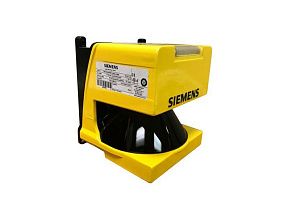 Siemens 3RG6113-3BF00-0DH0