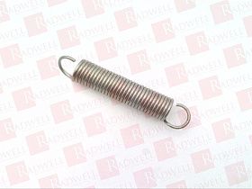 Пружина Артикул LE-031C-04-S от производителя LEE SPRING