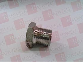 Труба и муфта Артикул K617H-08 от производителя MERIT BRASS COMPANY