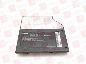 Дисковод Артикул 3489D от производителя DELL