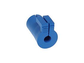 Murrplastik 87141716