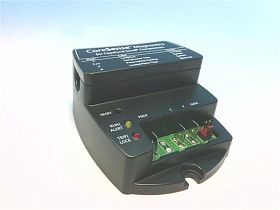 571006600S Комплект принадлежностей и уплотнений для систем отопления, вентиляции и кондиционирования воздуха от AMANA HAC