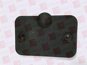 Устройство для органов управления Артикул 570112-D от производителя LAIRD TECHNOLOGIES