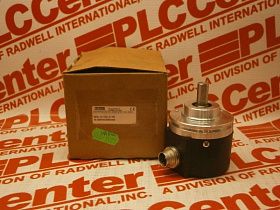 10-112D1-R-125 Энкодер/Резольвер от HOHNER AUTOMATION