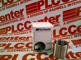 F16458000 Гидравлический фитинг от PIUSI USA