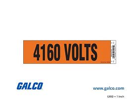 HellermannTyton 596-00954