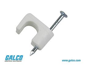 Gardner Bender PSW-165