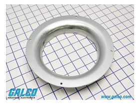 ebm-papst, Inc. 96358-2-4013