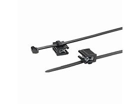 HellermannTyton 156-02429