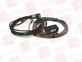 Фотоэлектрический датчик Артикул 1725-3030 от производителя REGAL REXNORD