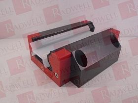 Руководство Артикул MRB-55-G0-V3 от производителя SCHNEEBERGER