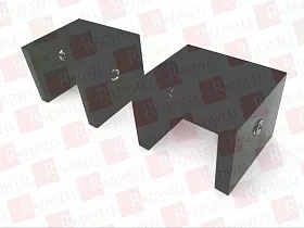 Режущая пластина Артикул CRSINSERTAL от производителя GENERAL ELECTRIC