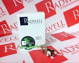 Термостат  Артикул HF 290 от производителя BIMET