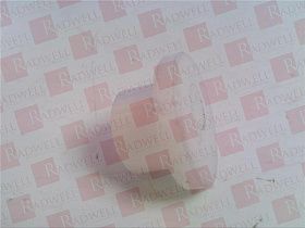 Втулка Артикул 30088442 от производителя LANTECH