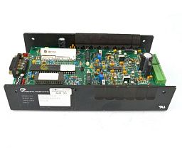 5410-006 Сервопривод/сервоуправление от PACIFIC SCIENTIFIC MOTION CTRL