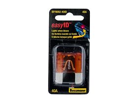 Bussmann BP/MAX-40ID