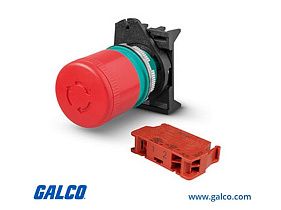 ASI-Automation Systems Interconnect PPFN1R3N-1NC