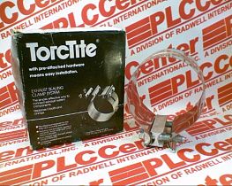 Зажим Артикул 33969 от производителя TORCTITE