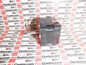 Шаговый двигатель Артикул RDS-12-32-S0-AS3-000 от производителя SCHNEIDER ELECTRIC