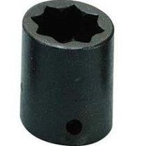 20-430 Цепь от ARMSTRONG TOOL