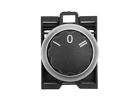 Cutler Hammer, Div of Eaton M22-WR3