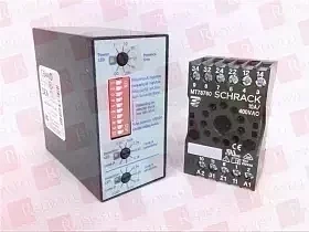 Бесконтактный выключатель Артикул MATRIX-D-12-24 от производителя BEA DOOR SENSORS & SECURITY