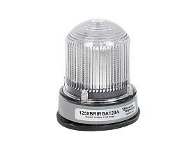 Edwards Signaling 125XBRIRGA120A