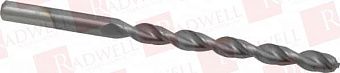 Сверло Артикул 42176 от производителя CHICAGO LATROBE