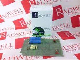 Плата управления OMNICRAFT PC-3326-01