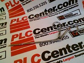 Плоскогубцы Артикул 12202-ND от производителя AVEN TOOLS