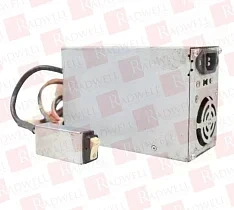 Источник питания Артикул TP465B-5 от производителя TEAPO ELEC