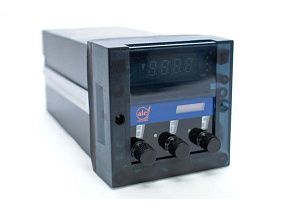 ATC-Automatic Timing & Control 365C-300-N-30-PX