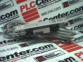 Кабель энкодера линейный LB2A-0002-CC-L10 DYNAMICS RESEARCH