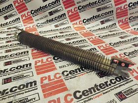 Резистор  Артикул A14-22785A от производителя CANADIAN CONTROLLERS LIMITED