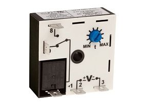 Macromatic THR-11366-04