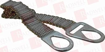 Вилочный погрузчик  Артикул 4T110X6 от производителя LIFT ALL