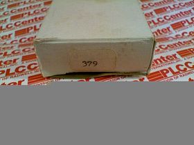 Аксессуар / Лампа / Крышка / Контакт / Трансформатор Артикул 379 от производителя CHICAGO MINIATURE