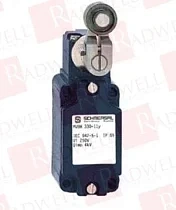 Концевой выключатель Артикул MV8H330-11Y от производителя SCHMERSAL