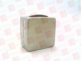 Термостат  Артикул C2-42 от производителя INVENSYS