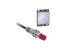 Telemecanique XU9M18MB230W