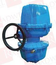 Пневмопривод Артикул SR10 от производителя NOAH PRECISION