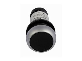 Cutler Hammer, Div of Eaton EATON-MSAA132440