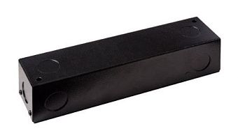 Блок питания TA60WD24LEDRE-0000 от LTF