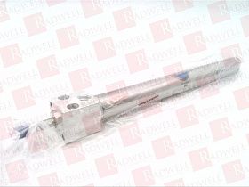 Пневматический цилиндр Артикул BF-046-D от производителя BIMBA