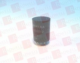 Диод Артикул ECG512/R-DW4 от производителя PHILIPS