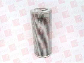 Гидравлический набор Артикул KZ10V от производителя SCHROEDER