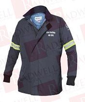 Защитная одежда Артикул EN40JTNDNB01LG от производителя NATIONAL SAFETY APPAREL