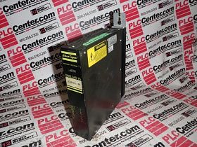 Сервопривод  / сервоуправление Артикул 4240-0311-80 от производителя ATLAS COPCO