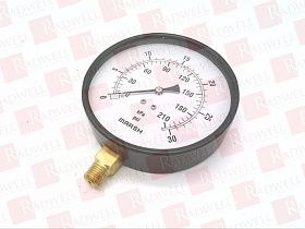 Датчик давления Артикул J9042 от производителя MARSH BELLOFRAM