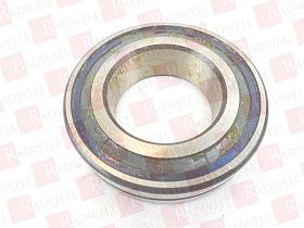 Подшипник Артикул 22211K-C3-W33-SS от производителя REGAL REXNORD